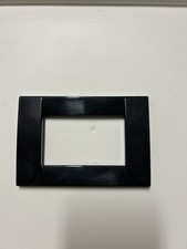 Placca vimar idea usato  Zugliano