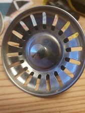kitchen sink plugs for sale  GOUROCK