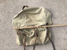 Vintage superior day for sale  Evansville