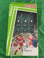 Liverpool ref 742 for sale  CARDIFF