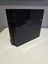 Playstation usato Playstation usato  Roccamonfina