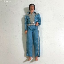 Vintage 1970s mattel for sale  La Vista