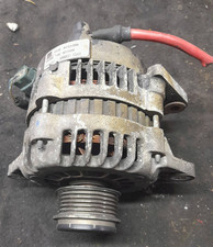 98031154 alternatore opel usato  Italia