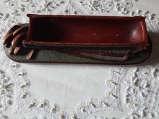 Golf bag pencil for sale  DOVER