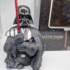 Darth vader gentle for sale  ROWLANDS GILL