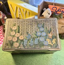 Vintage horner boy for sale  Danbury