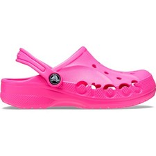 Crocs kids baya for sale  Vandalia