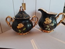 Waldershof bavaria milchkännc gebraucht kaufen  Gronau