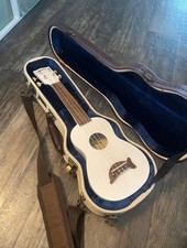 Kala makala soprano for sale  Atlantic Beach