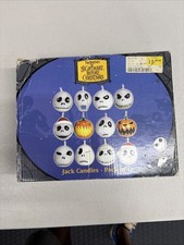 Neca tim burton for sale  Southampton