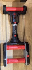 Elite floating rollers for sale  CHELTENHAM