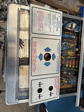 Vintage original gorf for sale  Lodi