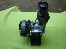 Top motor velosolex gebraucht kaufen  Cadenberge