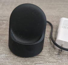 Plataforma de carregamento Motorola Moto 360 comprar usado  Enviando para Brazil