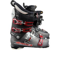 Nordica nxt alpine for sale  Fort Worth