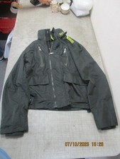 mens superdry windcheater jacket for sale mens superdry windcheater jacket for sale BENFLEET