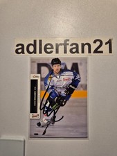 Del 2012 2013 gebraucht kaufen Del 2012 2013 gebraucht kaufen  Weinheim