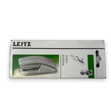 Leitz heftgerät vintage gebraucht kaufen Leitz heftgerät vintage gebraucht kaufen  Bad Kreuznach