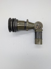 Wwii telescope elbow for sale  Muskegon