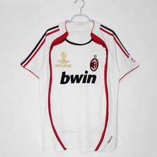 Maglia calcio vintage usato  Garlasco