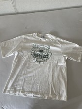 kenzo shirt gebraucht kaufen kenzo shirt gebraucht kaufen Untereisesheim