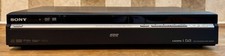 Sony rdr hxd870 for sale  IPSWICH
