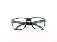 Oakley eyeglasses frames for sale  Scottsdale