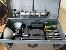 graflex camera for sale graflex camera for sale Lompoc