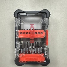 = Conjunto de brocas Bosch SDMSD32 50x Life 32 peças NOVO comprar usado  Enviando para Brazil