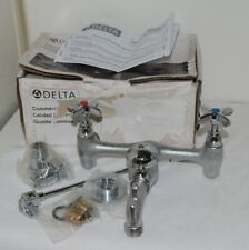 Delta 28t9 commercial for sale  Galena