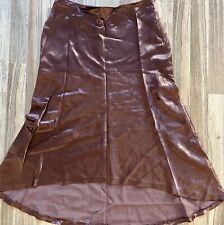 Hennes collection midi gebraucht kaufen  Fürth