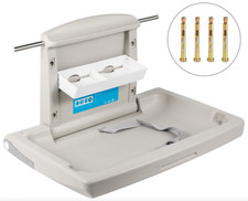Vevor horizontal baby for sale  NUNEATON