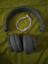 Casque écouteur bluetooth d'occasion  Pamfou
