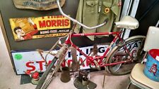 1960s schwinn deluxe for sale  Stevens Point