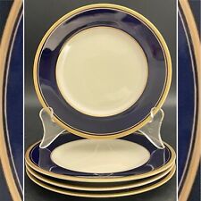 Syracuse china old for sale  Stockton