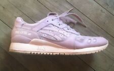 Asics gel lyte d'occasion  Roquecourbe