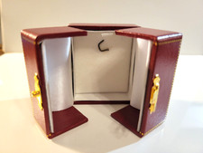 Traditional leatherette gift for sale  Oklahoma City