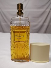 Azzaro vintage edt gebraucht kaufen  Schnaittenbach