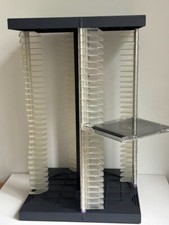Rotating storage tower for sale  CHELMSFORD