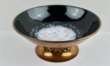 One nekrassoff enamel for sale  Cedar Park