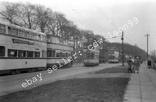 British transport negative for sale  TONBRIDGE