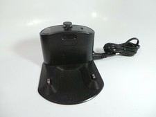 Irobot roomba j7 for sale  Portland