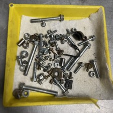 Oem good used for sale  Tawas City