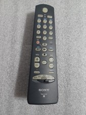 Genuine sony v22 for sale  Tempe