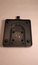 Quick release monitor for sale  Laurel
