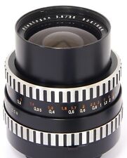 Zeiss ddr flektogon for sale  FOLKESTONE