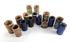 Collection edison blue for sale  Victorville