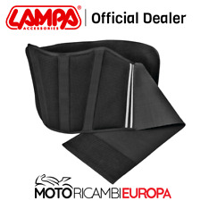 Fascia elastica reni usato  Brusciano