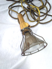 Vintage heavy duty for sale  Lakewood