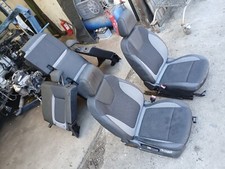 vectra vxr seats for sale vectra vxr seats for sale CHESTERFIELD